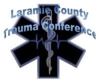 Laramie County Trauma Conference