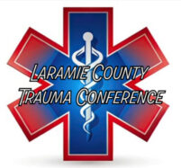 Laramie County Trauma Conference